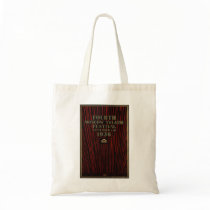 Vintage Travel Poster Ad Retro Prints Bags