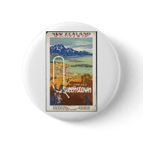 Vintage Travel Poster Ad Retro Prints