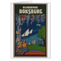 Vintage Travel Poster Ad Retro Prints