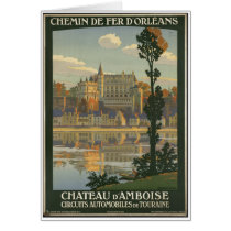 Vintage Travel Poster Ad Retro Prints