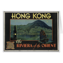 Vintage Travel Poster Ad Retro Prints