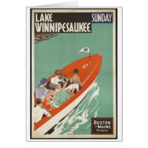 Vintage Travel Poster Ad Retro Prints