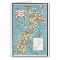 Vintage Travel Poster Ad Retro Prints