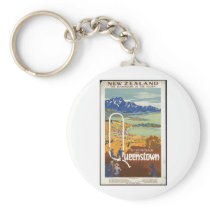 Vintage Travel Poster Ad Retro Prints