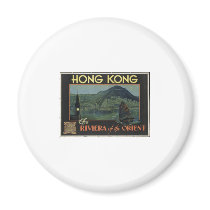 Vintage Travel Poster Ad Retro Prints