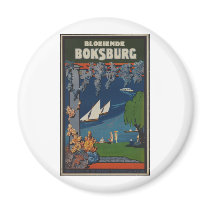 Vintage Travel Poster Ad Retro Prints