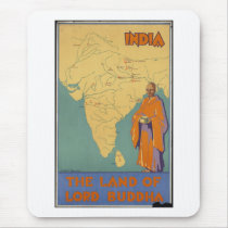 Vintage Travel Poster Ad Retro Prints