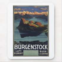Vintage Travel Poster Ad Retro Prints