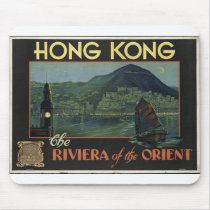 Vintage Travel Poster Ad Retro Prints