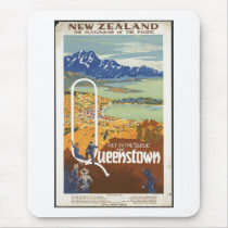 Vintage Travel Poster Ad Retro Prints
