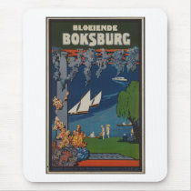 Vintage Travel Poster Ad Retro Prints