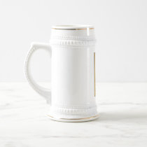 Vintage Travel Poster Ad Retro Prints Coffee Mug