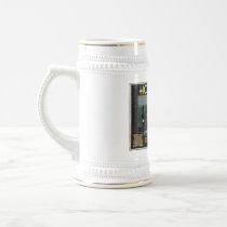 Vintage Travel Poster Ad Retro Prints Coffee Mugs