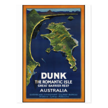 Vintage Travel Poster Ad Retro Prints Post Card