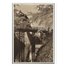Vintage Travel Poster Ad Retro Prints Post Cards
