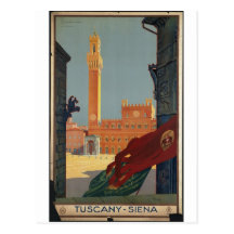 Vintage Travel Poster Ad Retro Prints Post Cards