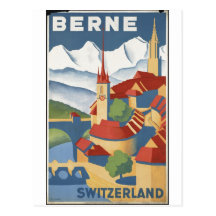 Vintage Travel Poster Ad Retro Prints Post Cards
