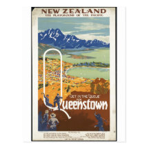 Vintage Travel Poster Ad Retro Prints Post Cards