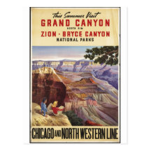 Vintage Travel Poster Ad Retro Prints Post Cards