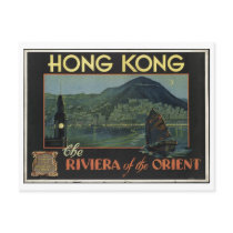 Vintage Travel Poster Ad Retro Prints