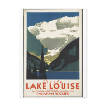 Vintage Travel Poster Ad Retro Prints
