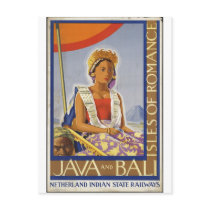 Vintage Travel Poster Ad Retro Prints