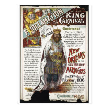 Vintage Travel Poster Ad Retro Prints Postcard