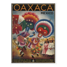 Vintage Travel Poster Ad Retro Prints Postcard