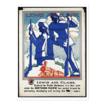Vintage Travel Poster Ad Retro Prints Postcards