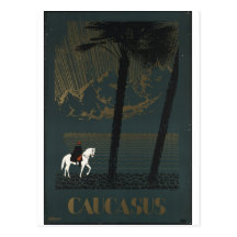 Vintage Travel Poster Ad Retro Prints Postcards