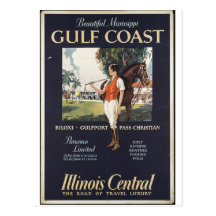 Vintage Travel Poster Ad Retro Prints Postcards