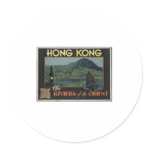 Vintage Travel Poster Ad Retro Prints