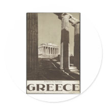 Vintage Travel Poster Ad Retro Prints