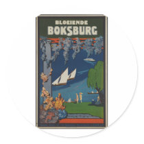Vintage Travel Poster Ad Retro Prints