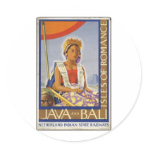 Vintage Travel Poster Ad Retro Prints