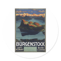 Vintage Travel Poster Ad Retro Prints