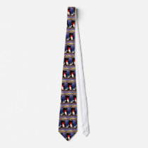Vintage Travel Poster Ad Retro Prints
