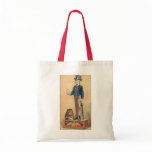 Vintage Uncle Sam Coin Bank bags