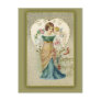 Vintage Valentine Cards and Postcards