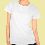 Vintage Vegetables; Sugar Snap Peas t-shirts