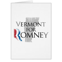 Vintage Vermont for Romney.png Cards