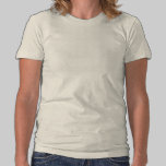 Vintage Wally T-shirt t-shirts