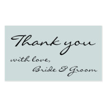 Vintage Wedding, Groom Carrying Bride, Newlyweds Business Cards