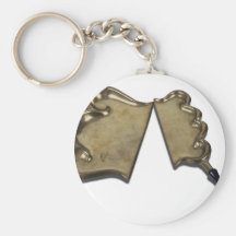 VintageDustPan110312 copy.png Keychains