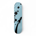 vintagespacetravel skateboards