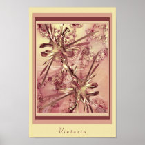 Vintasia Posters