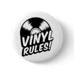 vinyl