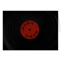 Vinyl