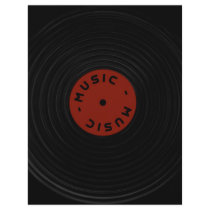 Vinyl