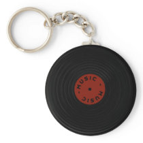 Vinyl